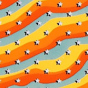 Meet your Posher, Isabella